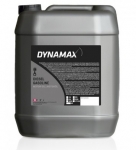 Dynamax M7ADSIII 20W-40 10L